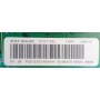 SAMSUNG PS51E531 MAIN BOARD BN94-04640D 